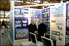 Landesbauausstellung 2005